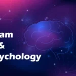 Islam and Psychology