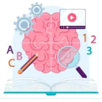 Electrophysiology Neuroscience