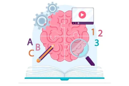 Electrophysiology Neuroscience