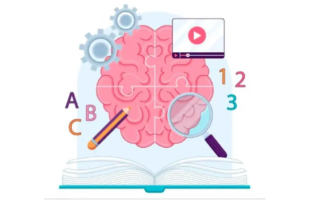 Electrophysiology Neuroscience