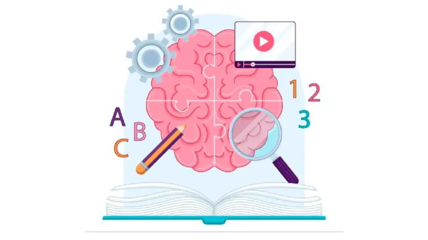 Electrophysiology Neuroscience