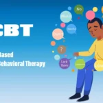 ICBT Therapy